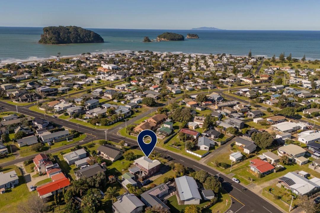 Photo of Others in Whangamata