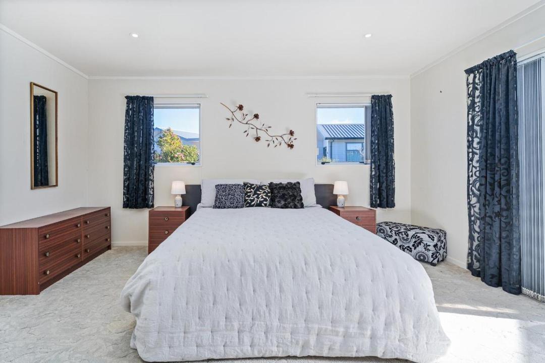 Photo of Others in Whangamata