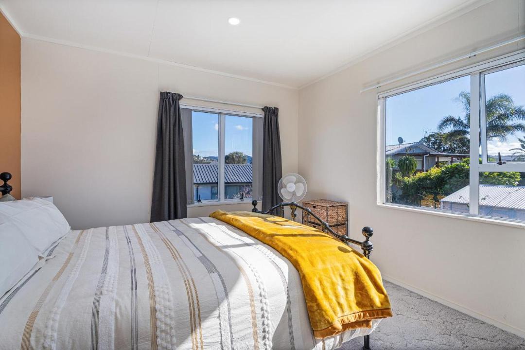 Photo of Others in Whangamata