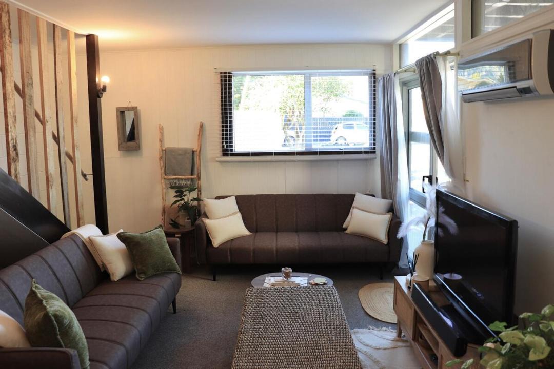 Photo of Livingroom in Nelson