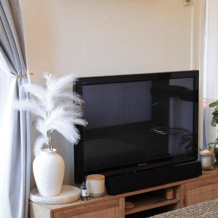 Photo of Livingroom in Nelson