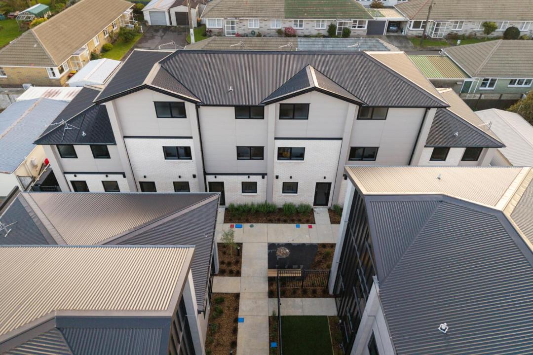 Photo of Others in Lower Hutt