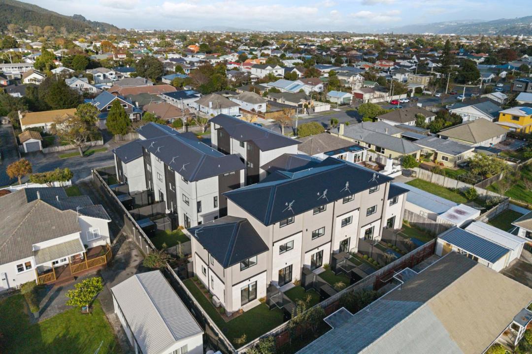 Photo of Others in Lower Hutt