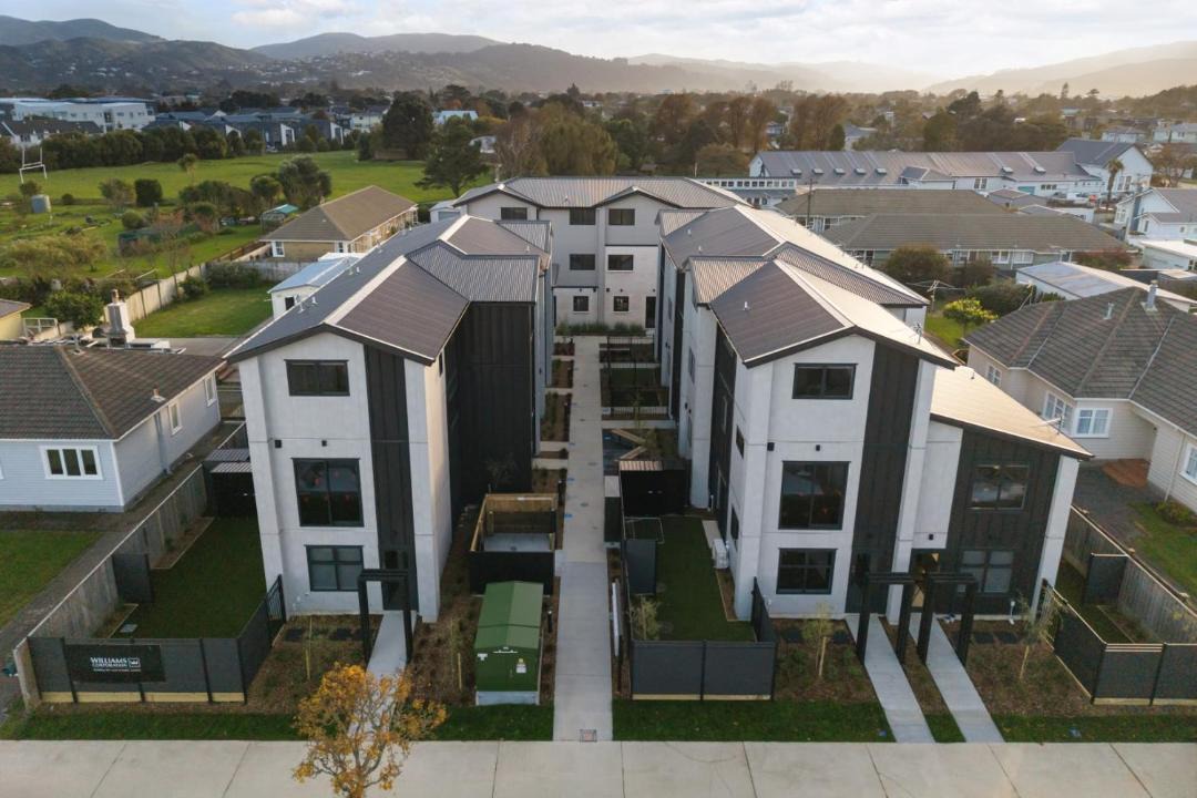 Photo of Others in Lower Hutt
