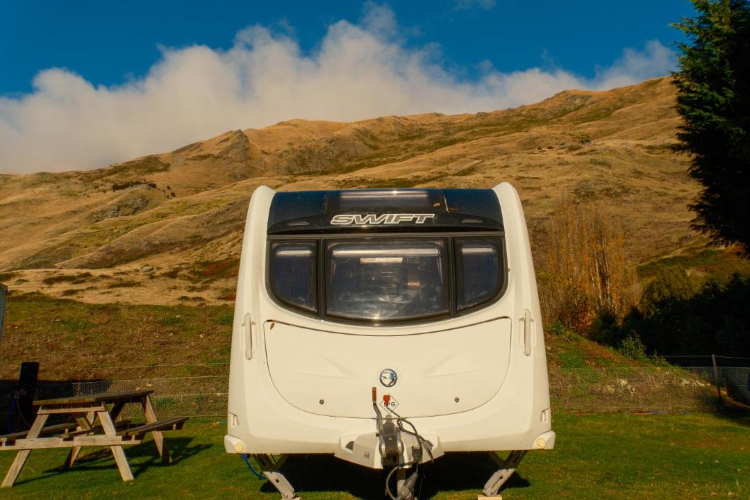 Photo of Others in Wanaka