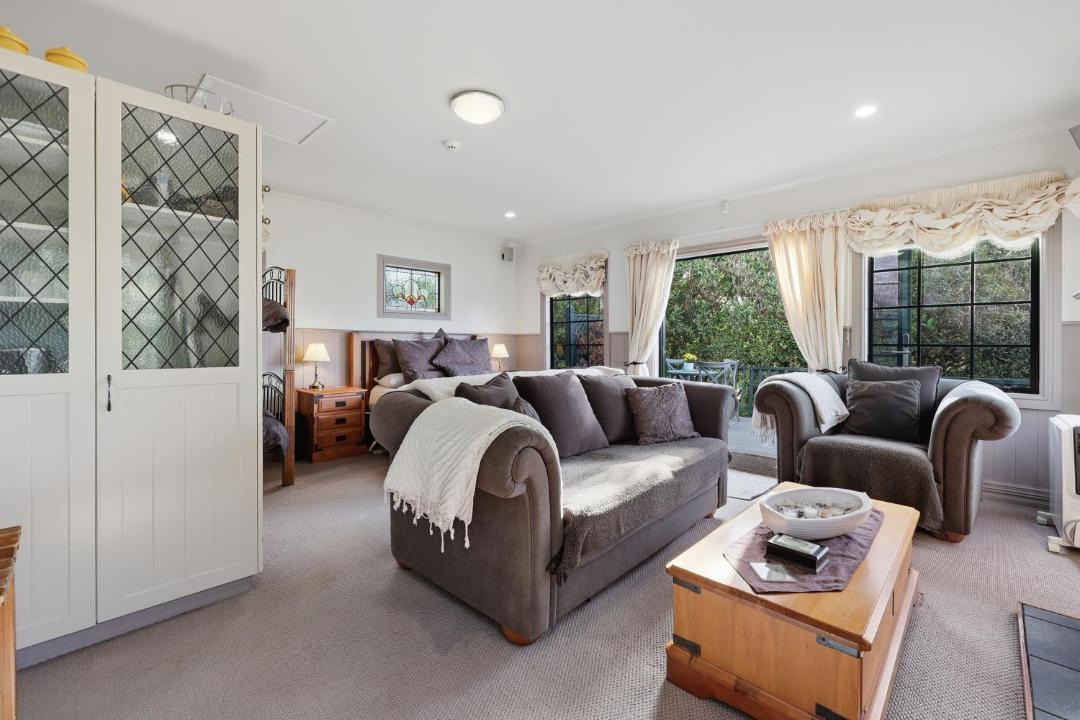 Photo of Others in Ahuriri Flat