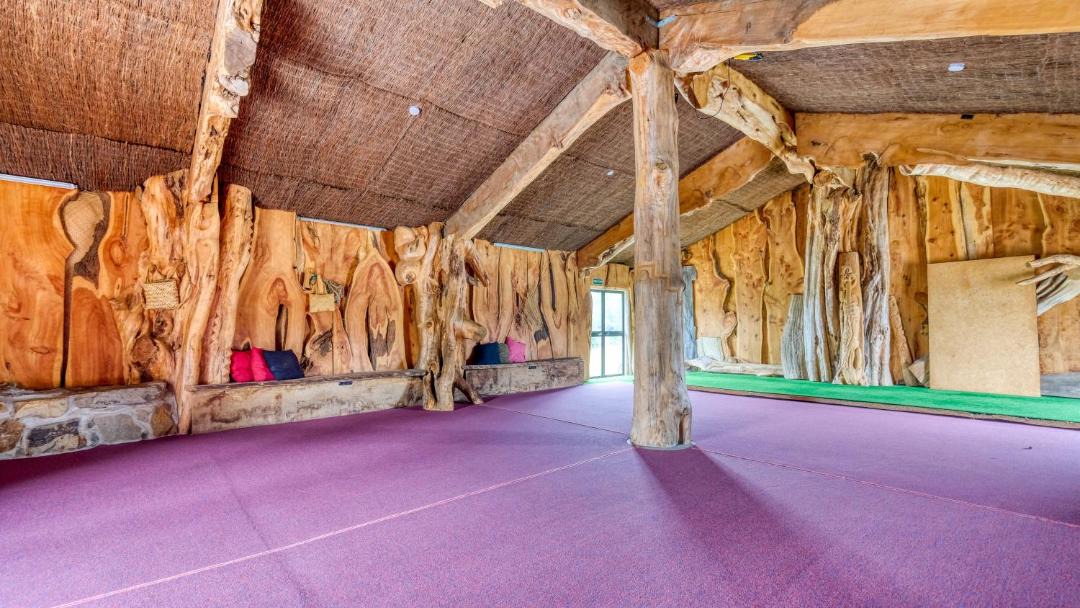 Photo of Others in Kaitaia