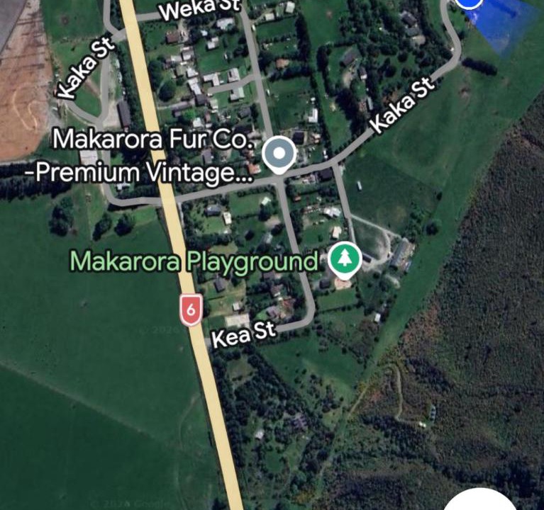 Photo of Others in Makarora
