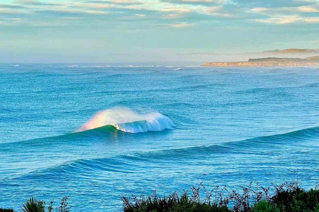Photo of Others in Kakanui
