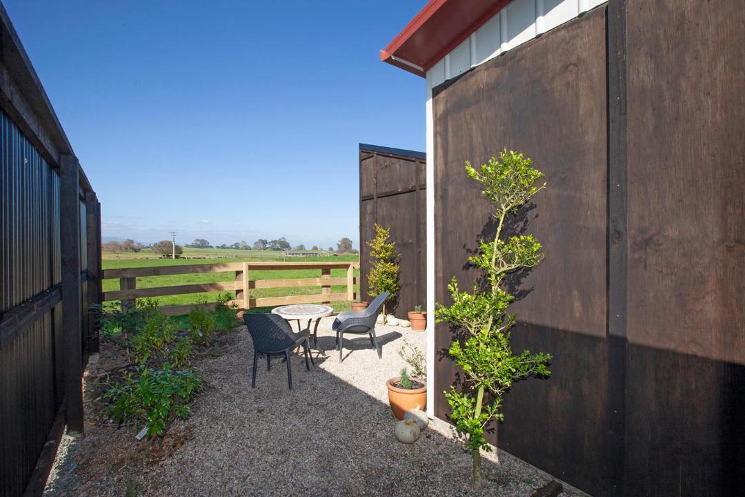 Photo of Others in Matamata