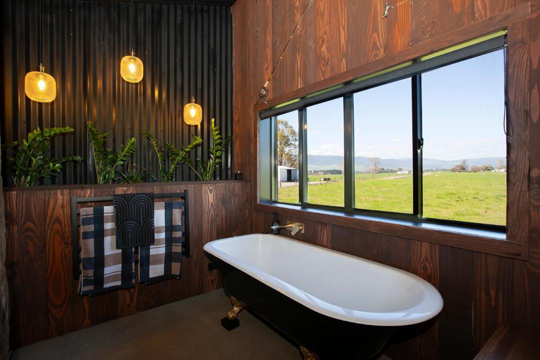 Photo of Others in Matamata
