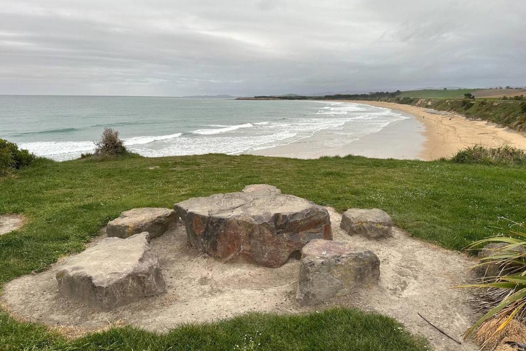 Photo of Others in Kakanui
