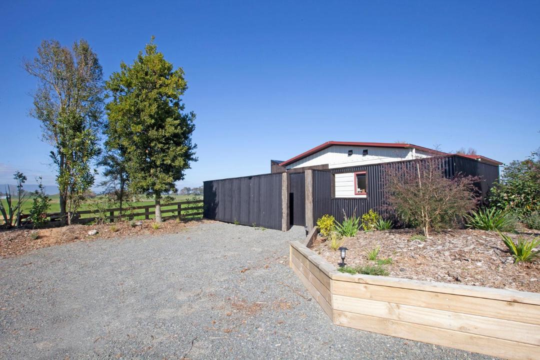 Photo of Others in Matamata