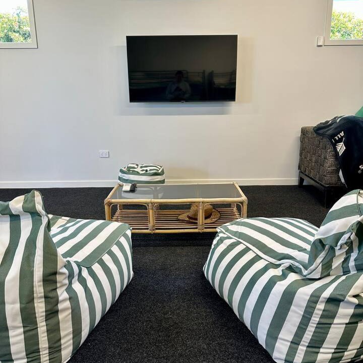Photo of Livingroom in Kakanui