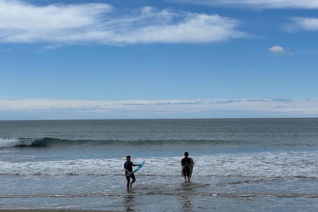Photo of Others in Kakanui