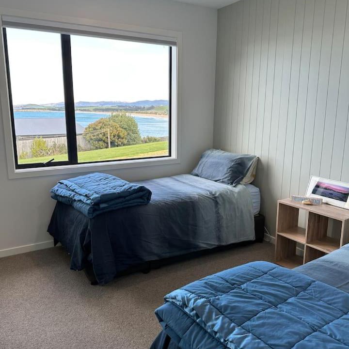 Photo of Bedroom in Kakanui
