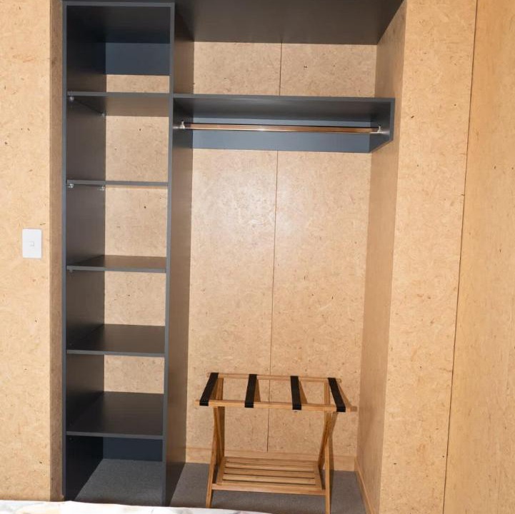 Photo of Bedroom in Wanaka