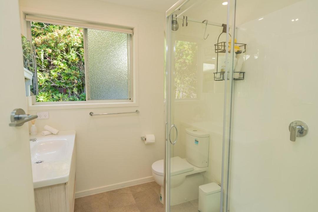 Photo of Bathroom in Fernhill