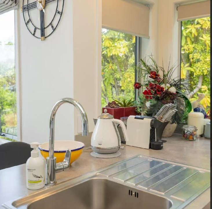 Photo of Kitchen in Fernhill
