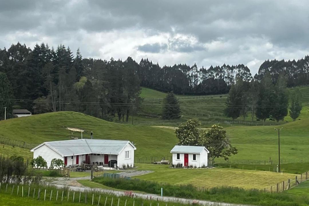 Photo of Others in Taihape