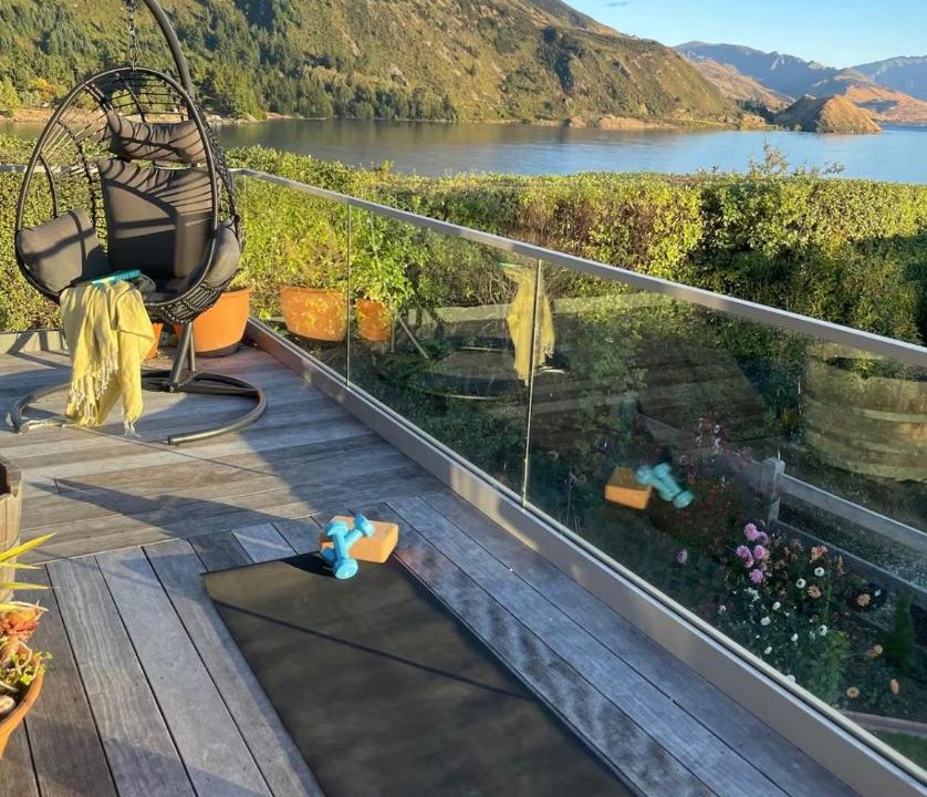 Photo of Others in Lake Hawea