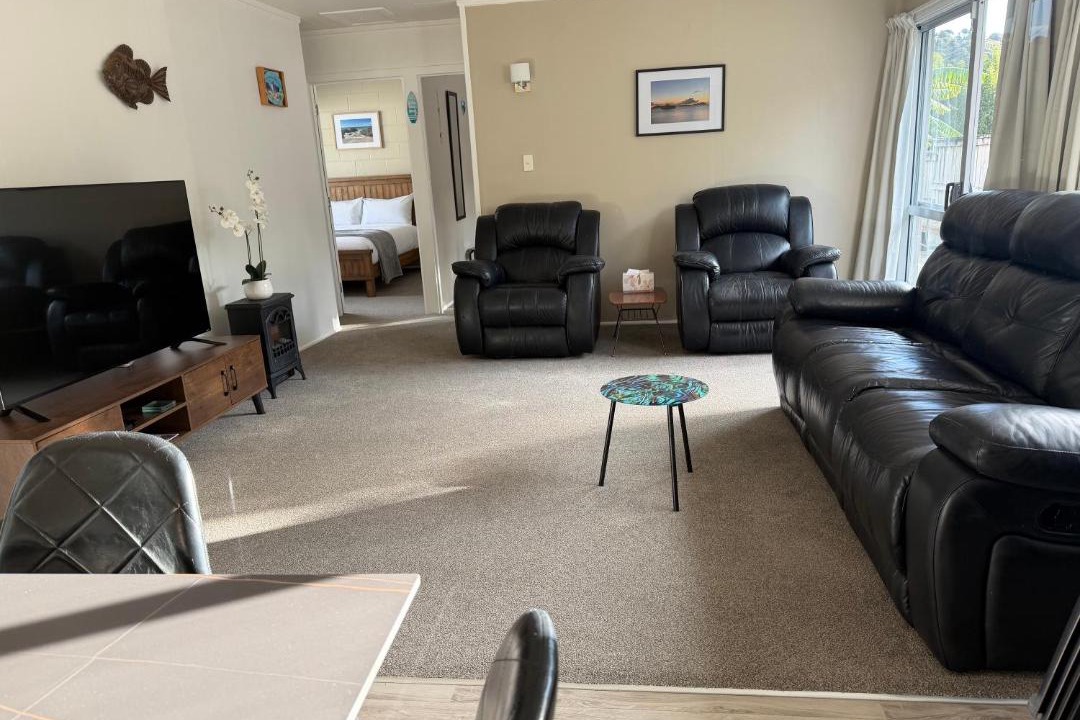 Photo of Others in Coromandel