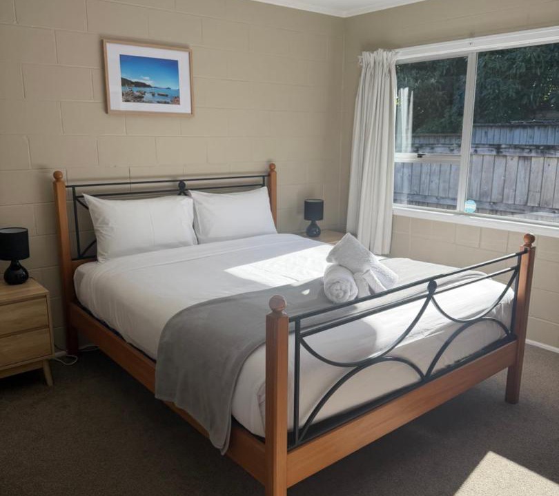 Photo of Others in Coromandel