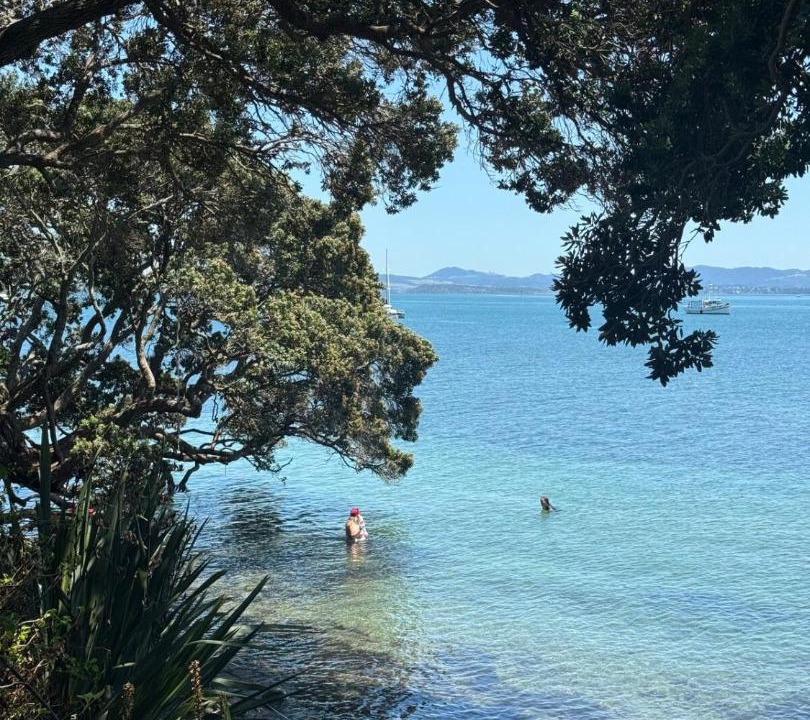 Photo of Others in One Tree Point