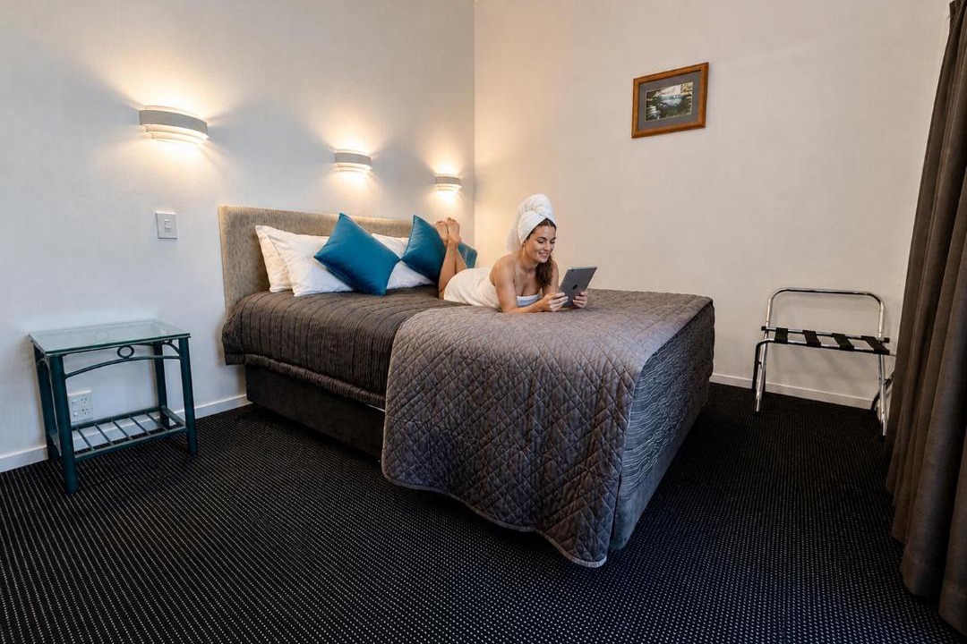 Photo of Others in Gisborne