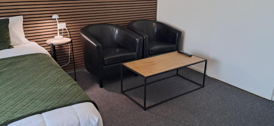 Photo of Others in Timaru