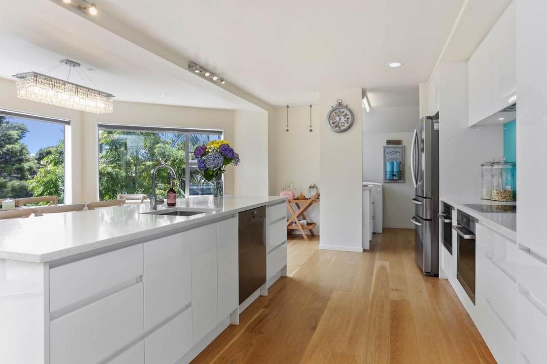 Photo of Kitchen in Chatswood
