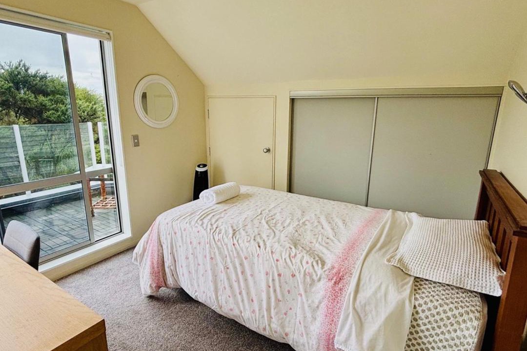 Photo of Bedroom in Chatswood