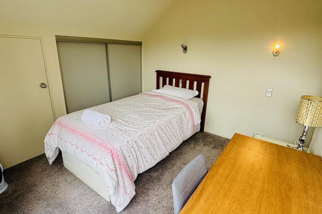 Photo of Bedroom in Chatswood