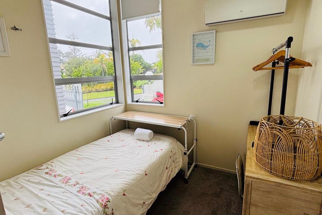 Photo of Bedroom in Chatswood