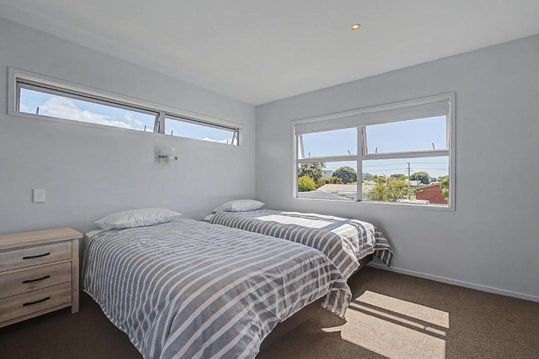 Photo of Others in Whangamata