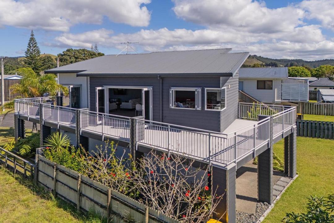 Photo of Others in Whangamata