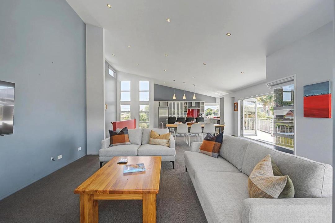 Photo of Others in Whangamata