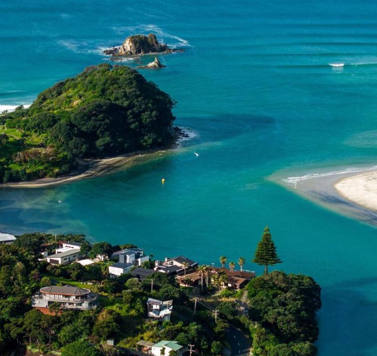 Photo of Others in Mangawhai Heads