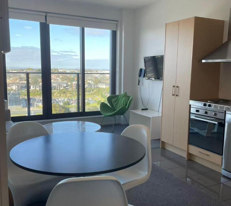 Photo of Others in Manukau City