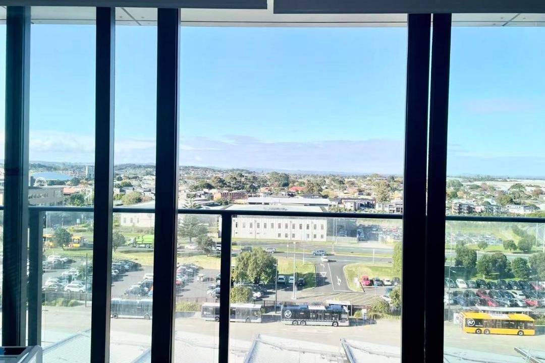 Photo of Others in Manukau City
