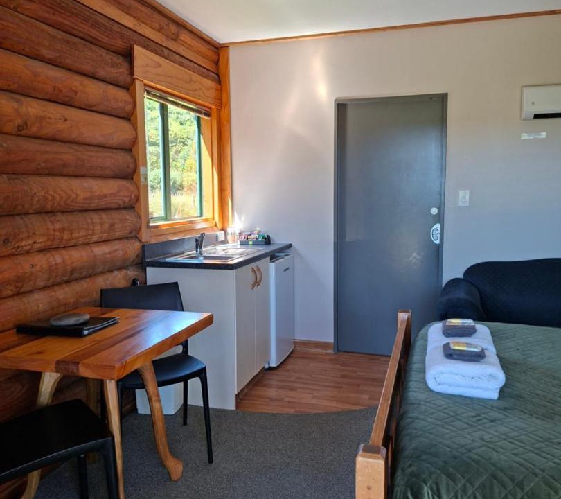 Photo of Others in Hokitika