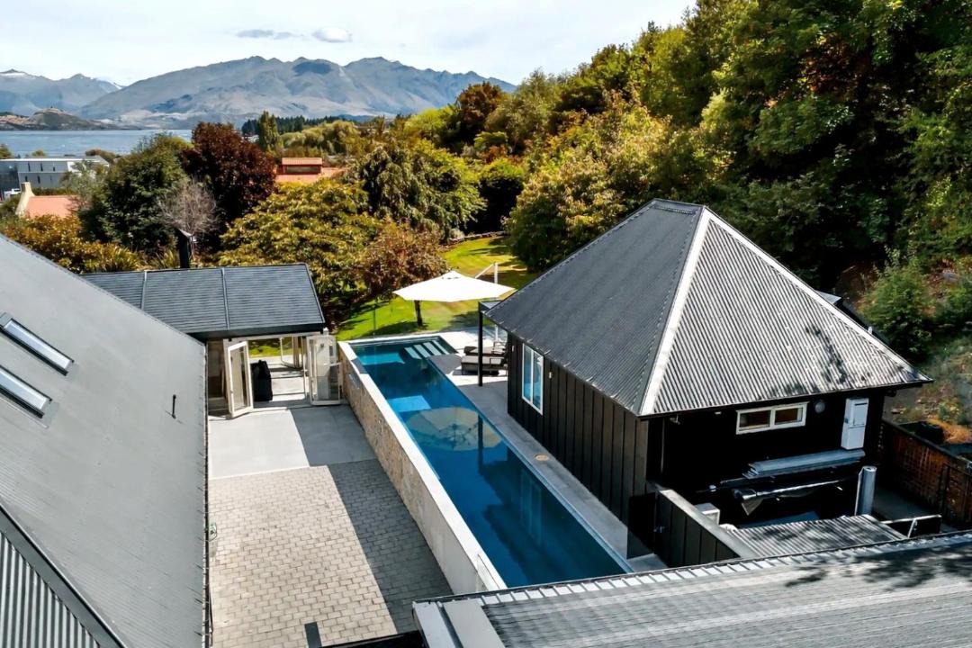 Photo of Others in Wanaka