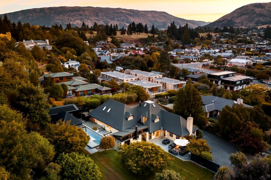 Photo of Others in Wanaka