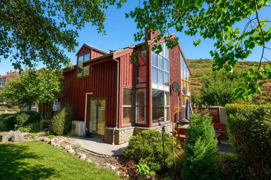 Photo of Others in Cardrona