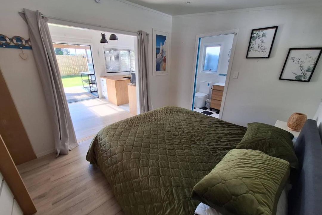 Photo of Others in Whangamata