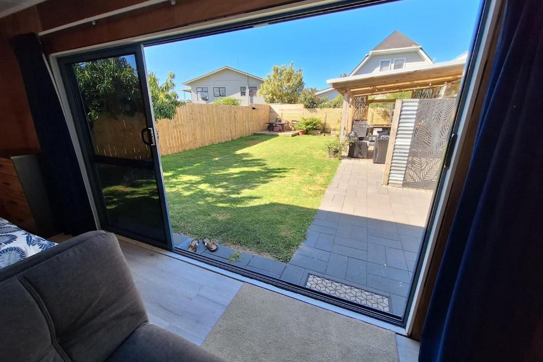 Photo of Others in Whangamata