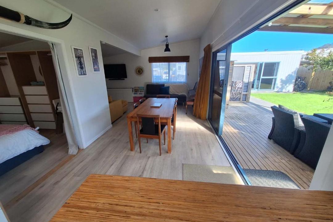 Photo of Others in Whangamata