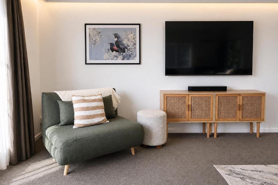 Photo of Livingroom in Lynmore
