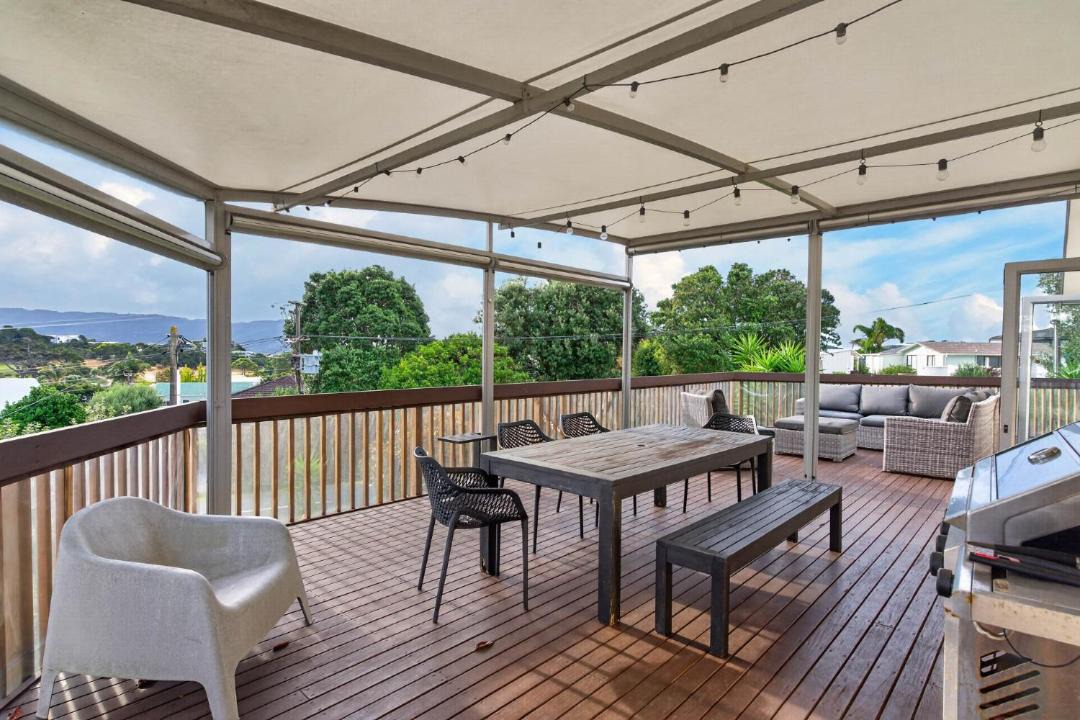 Photo of Others in Mangawhai Heads