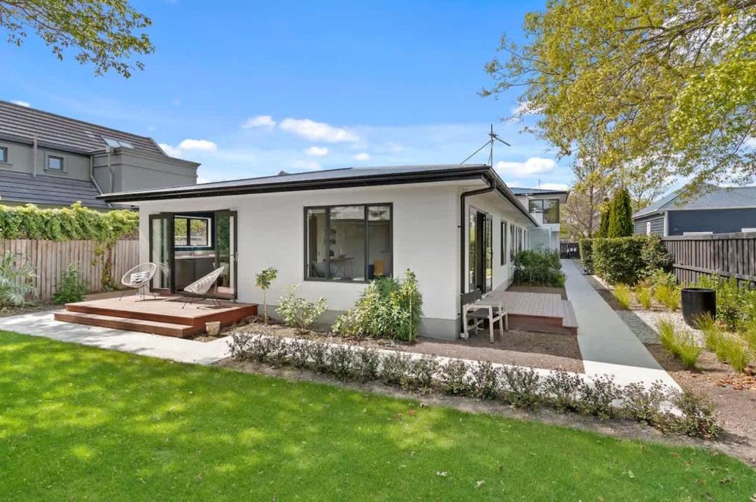 Photo of Others in Merivale